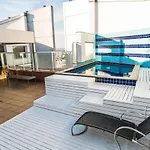 Hotel Boulevard
