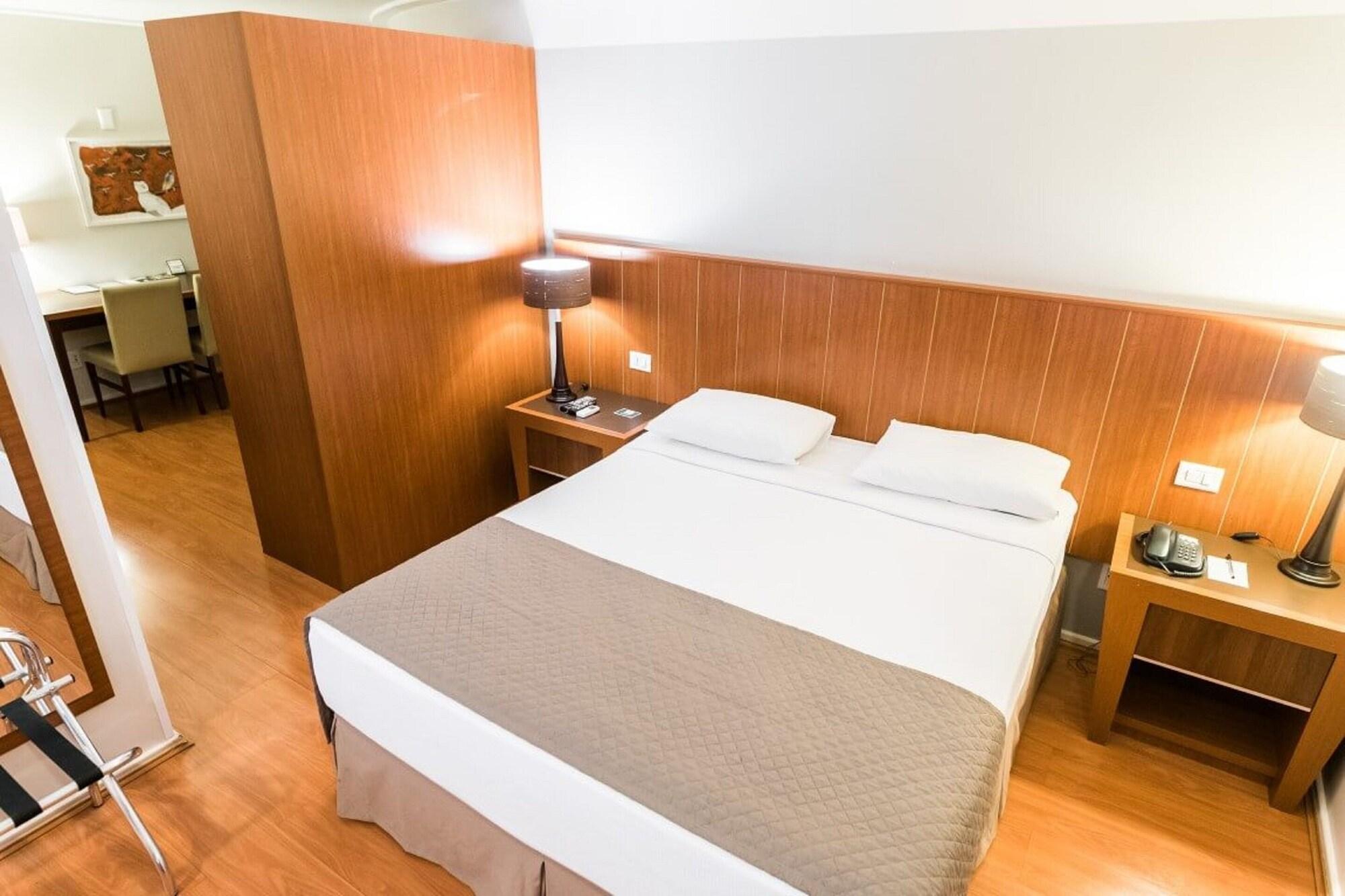 Hotel Boulevard 4*