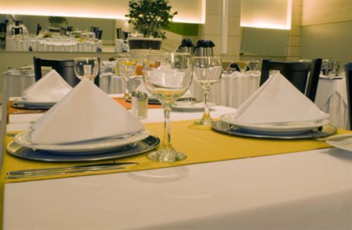 Hotel Boulevard Londrina