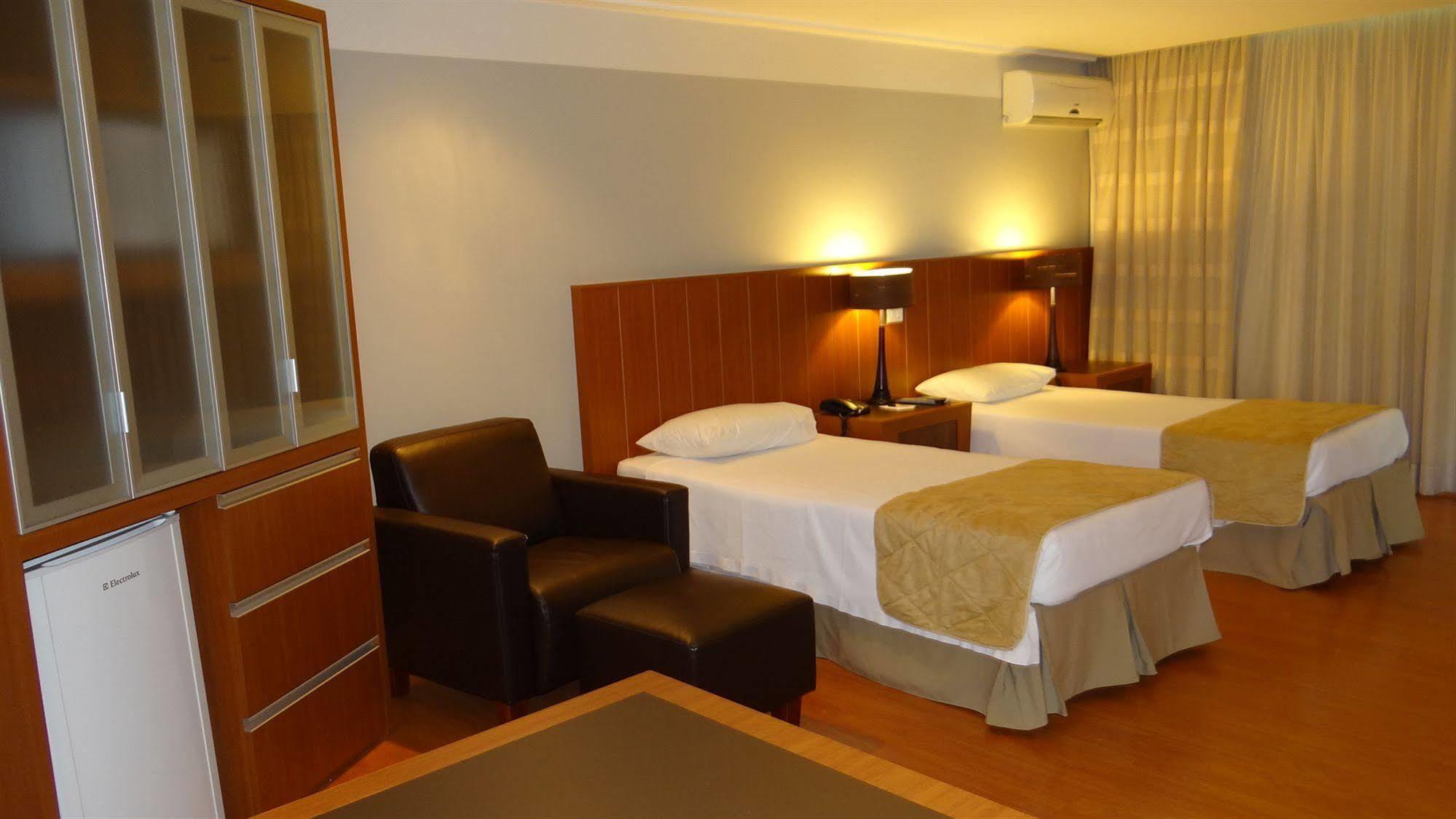 Boulevard 4*
